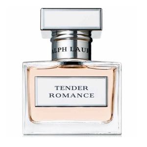 Ralph Lauren Tender Romance